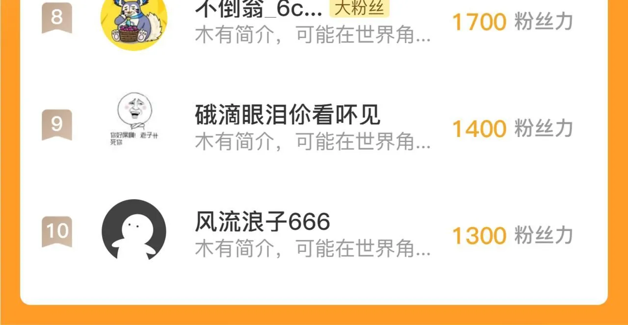 208 强大的新技能 第133页