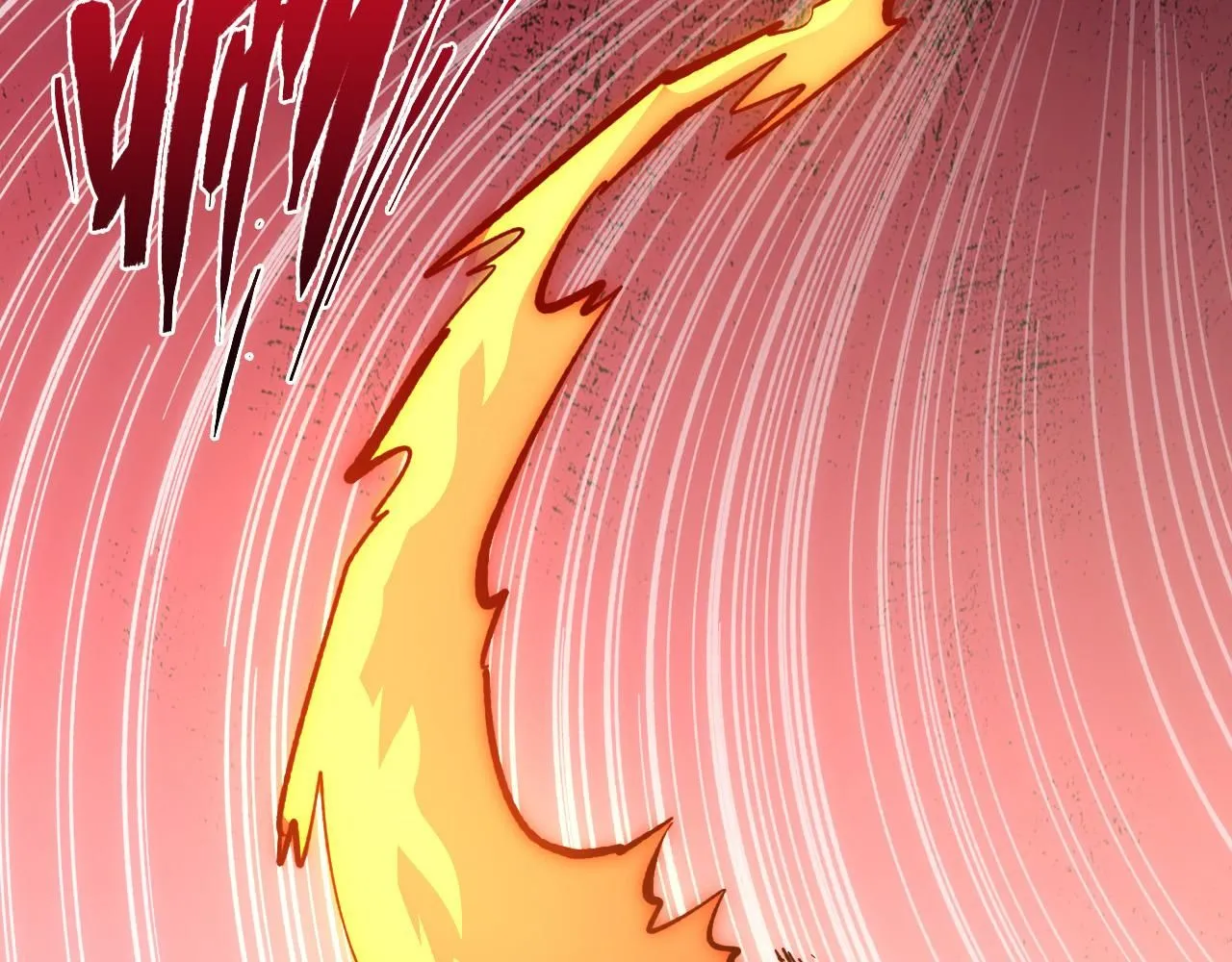 209 卑劣的逃兵 第45页