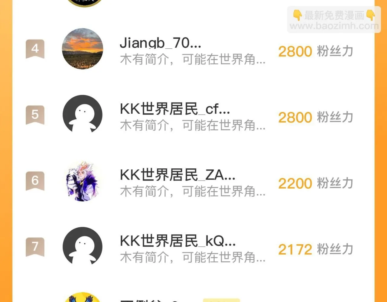 209 卑劣的逃兵 第128页