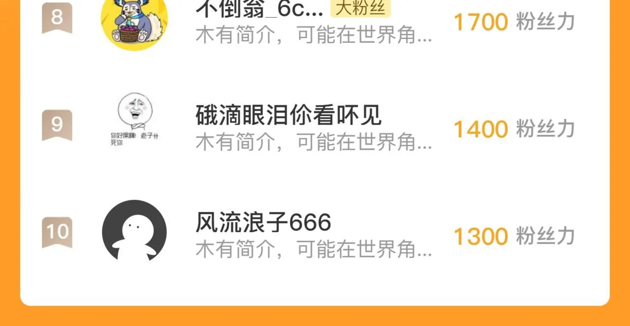 209 卑劣的逃兵 第129页