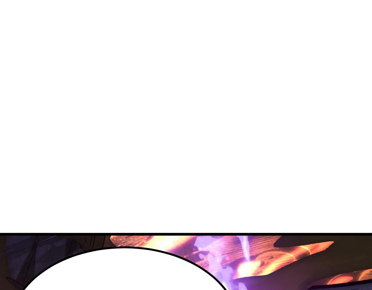 210 自食其果 第56页