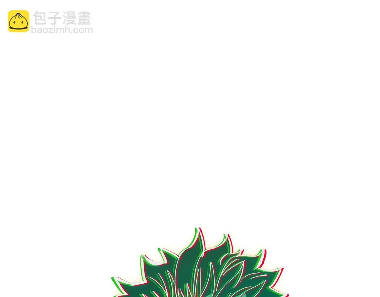 210 自食其果 第94页