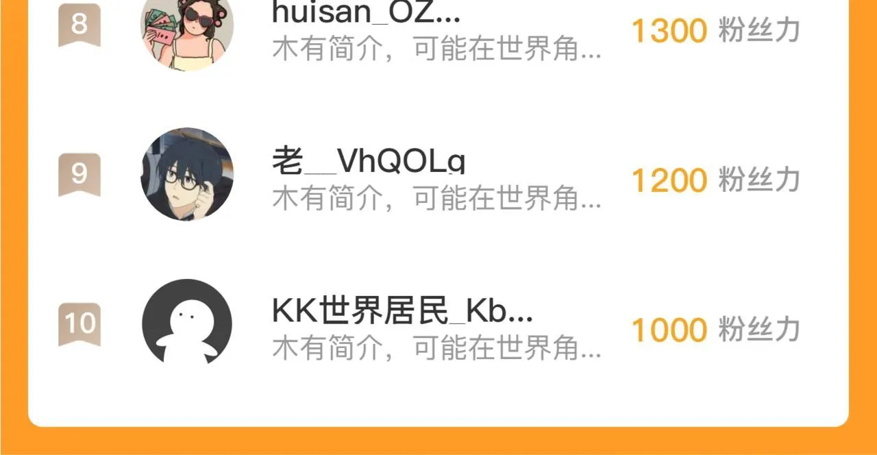 211 超出理解的存在 第125页