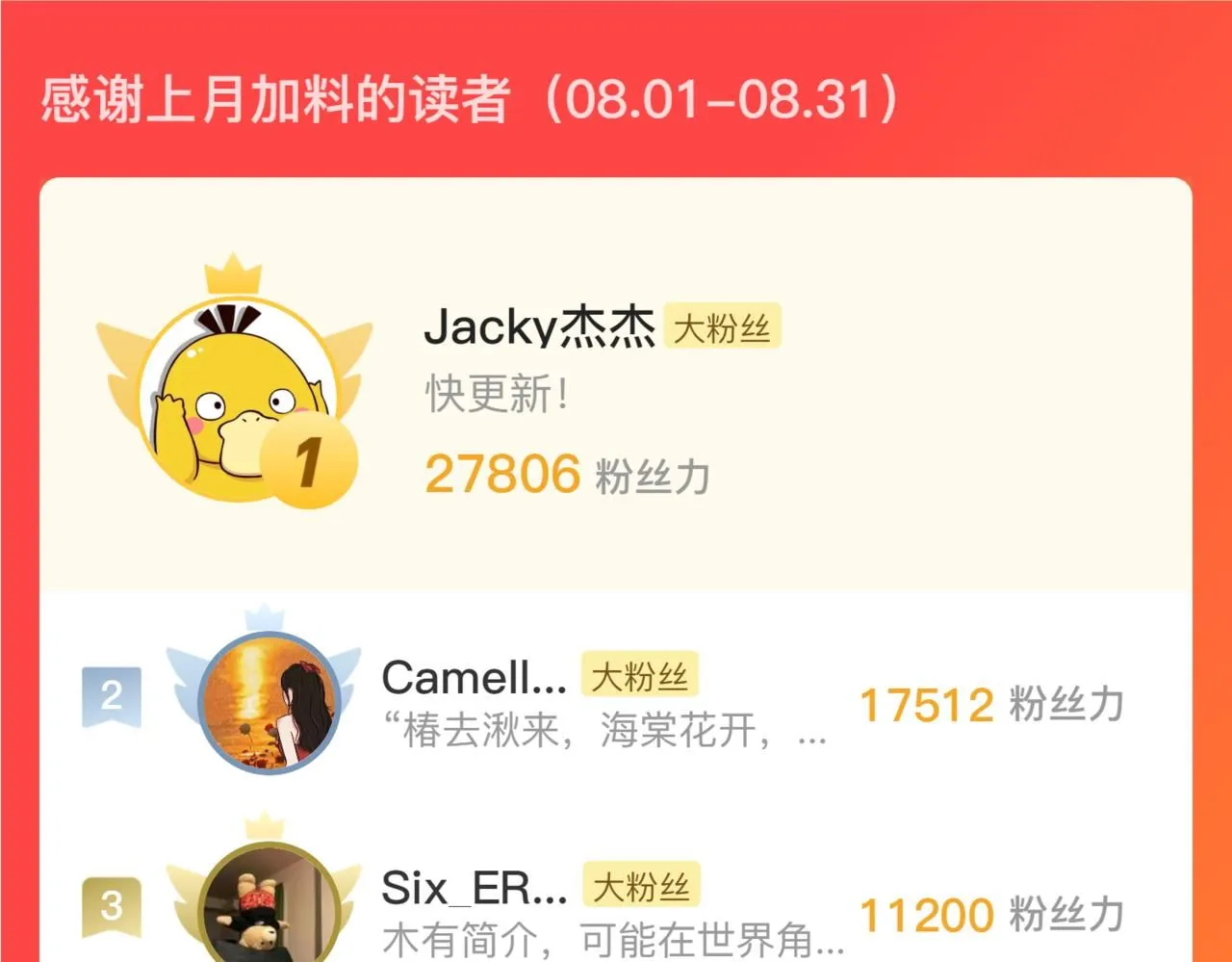 212 兽王的诡计 第117页