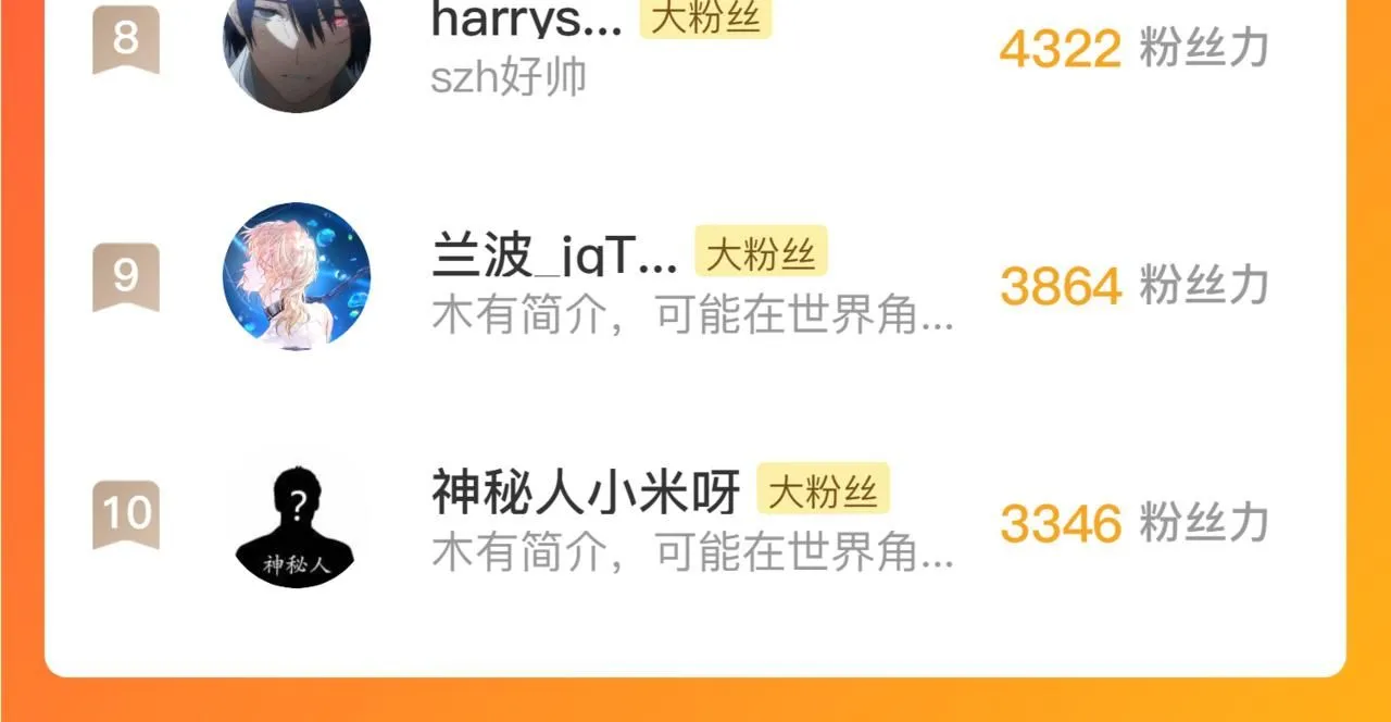 212 兽王的诡计 第119页