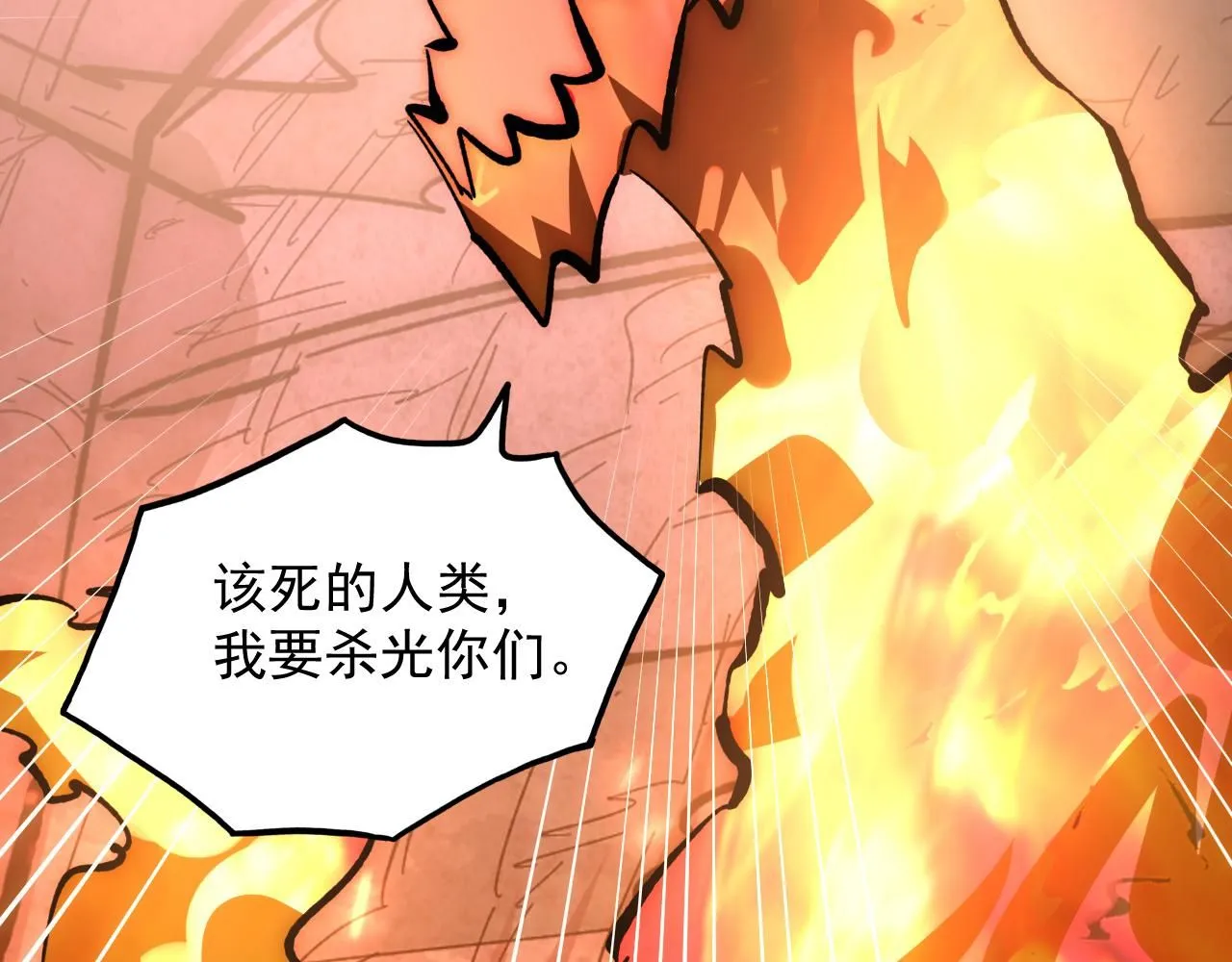 213 各自的底牌 第14页