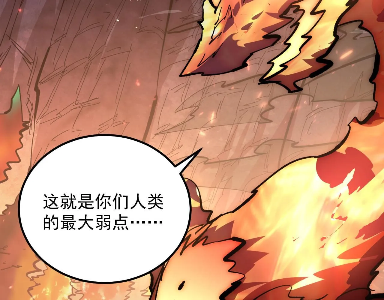 213 各自的底牌 第37页