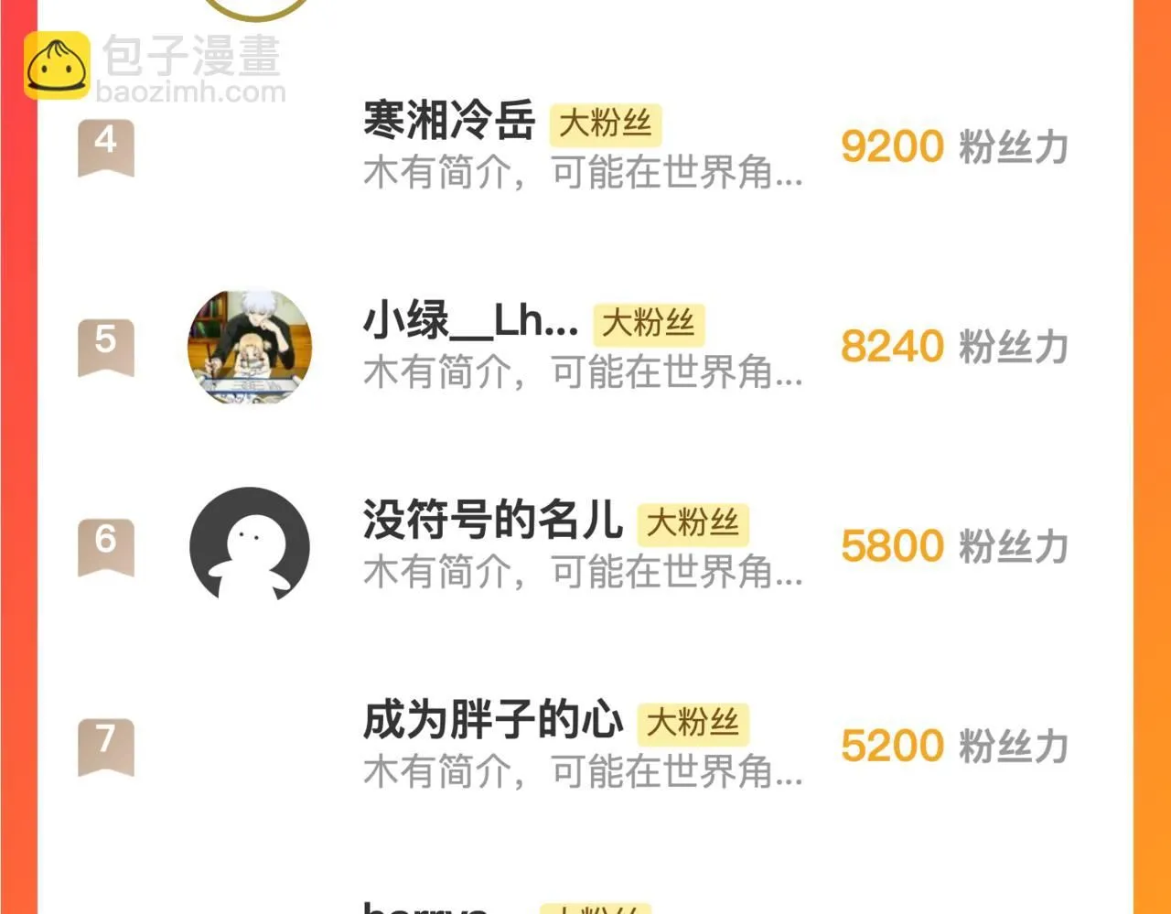 213 各自的底牌 第113页