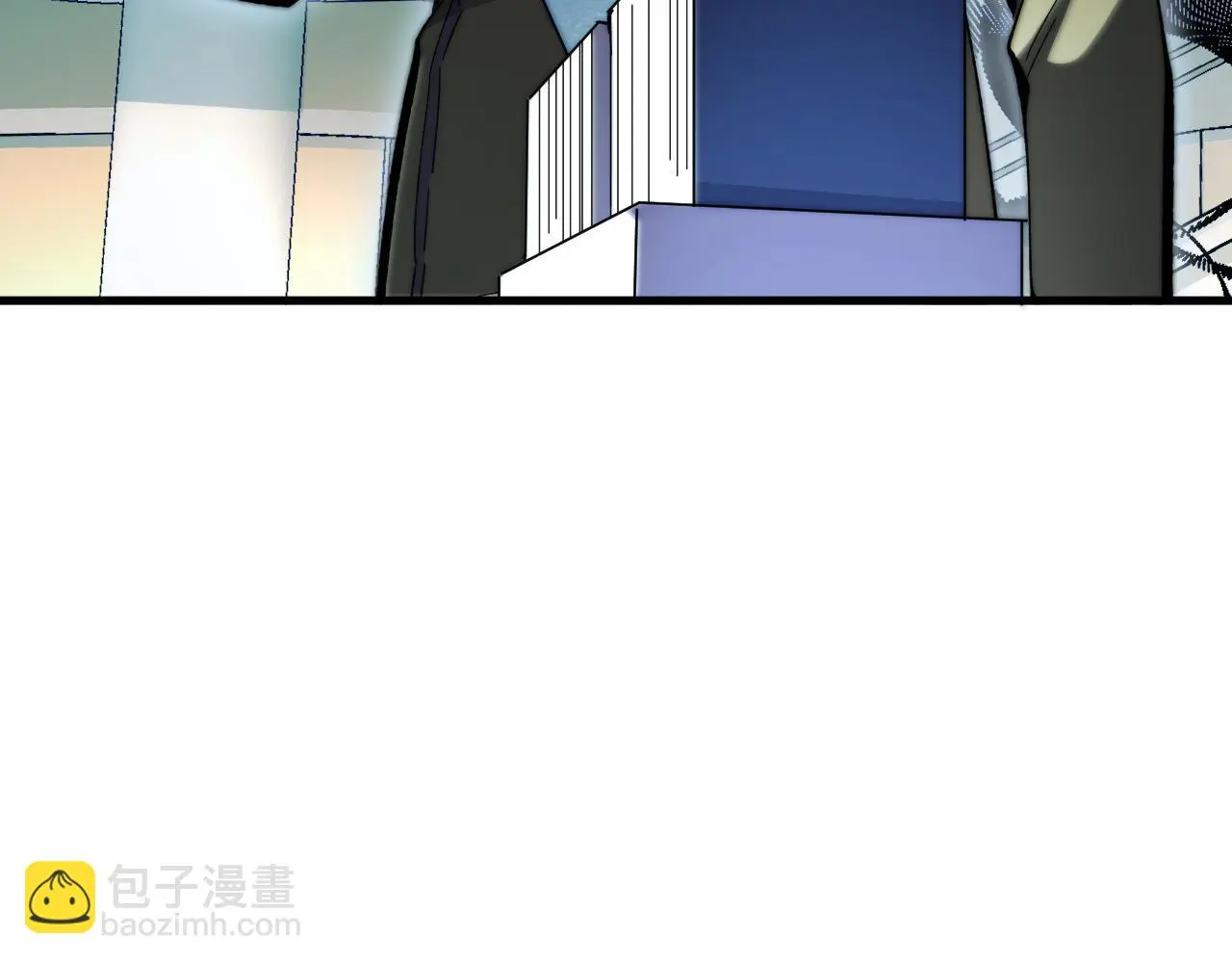 216 陌生而熟悉的城市 第26页