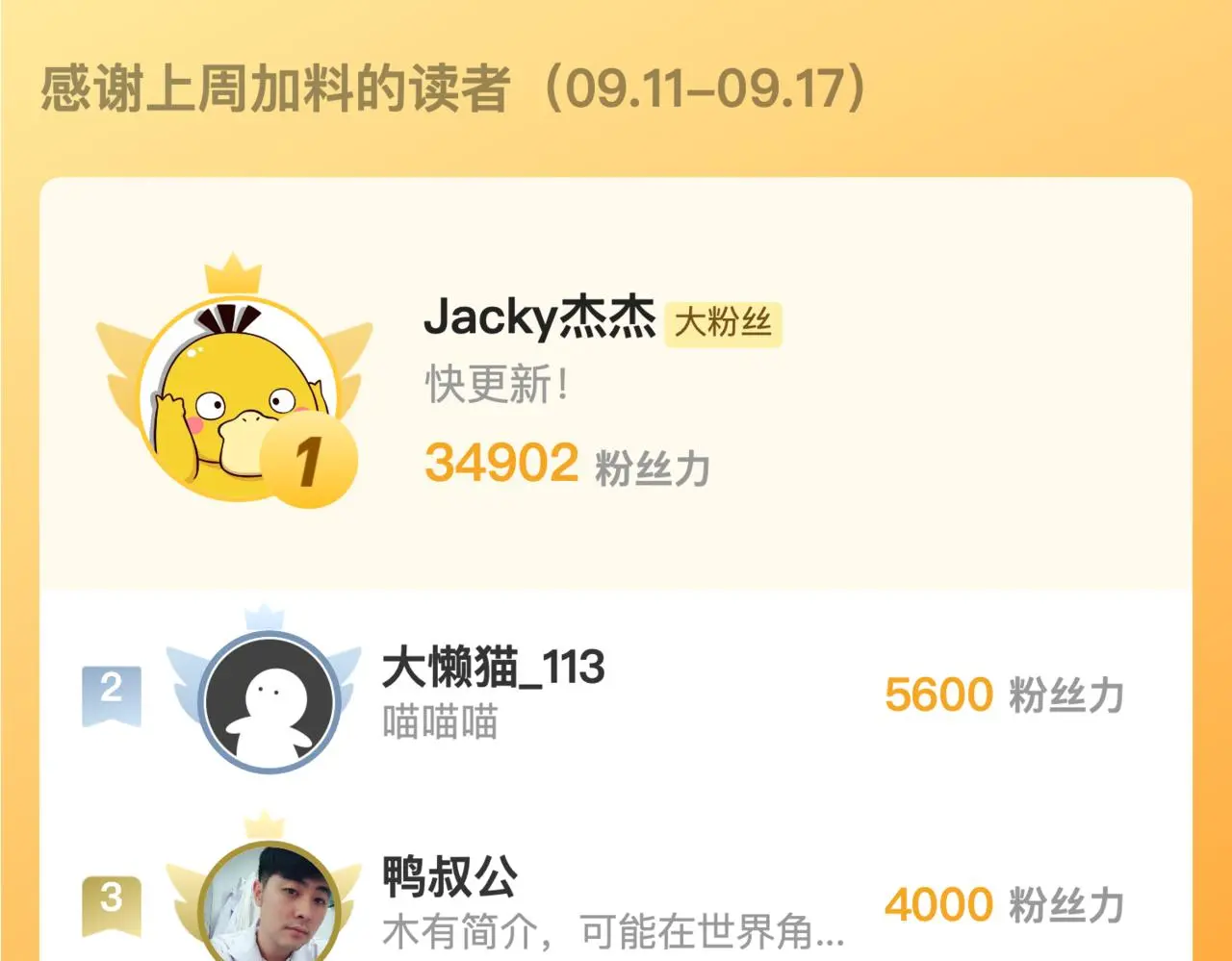 216 陌生而熟悉的城市 第117页