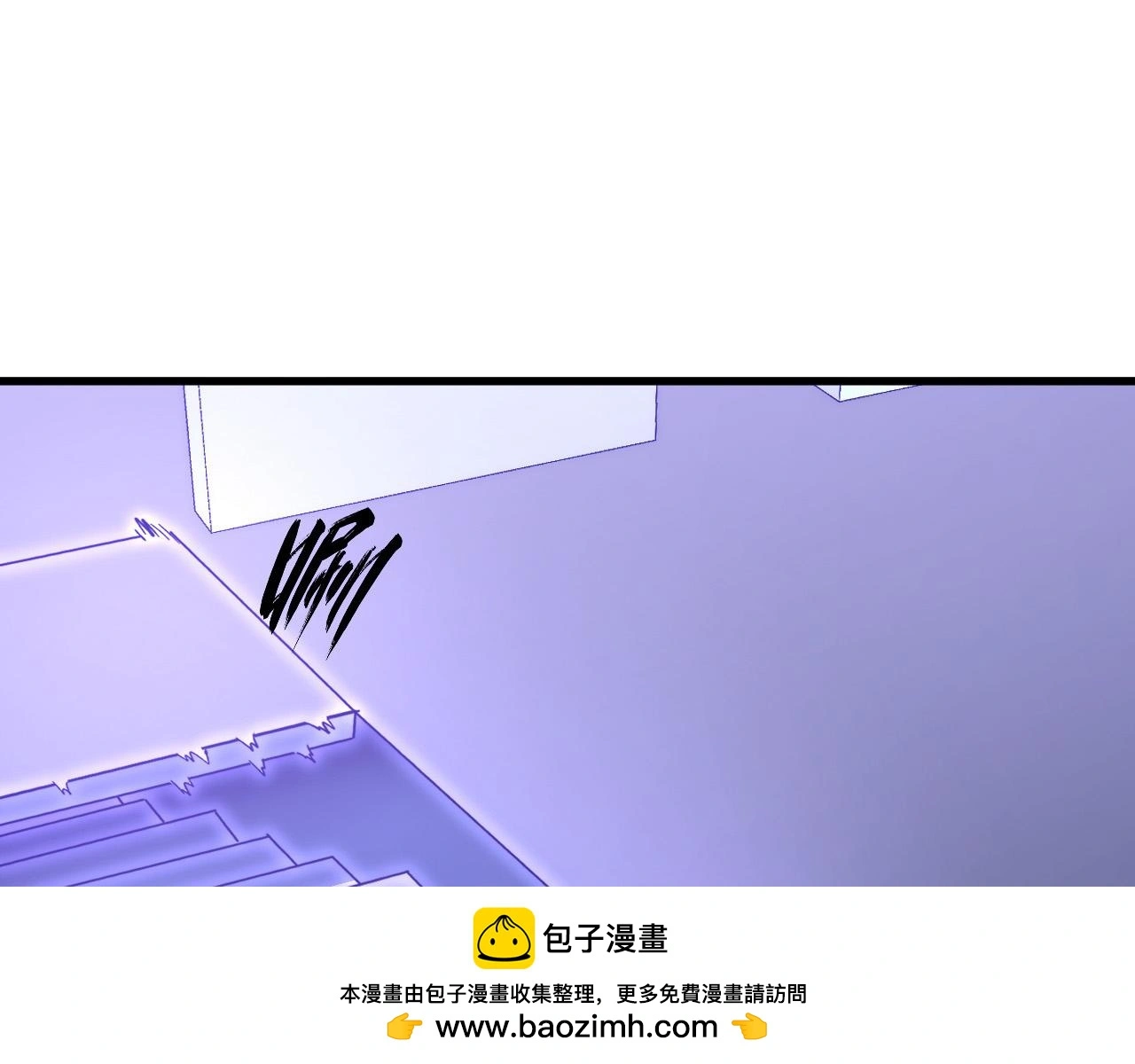 215 卑劣的交易 第50页