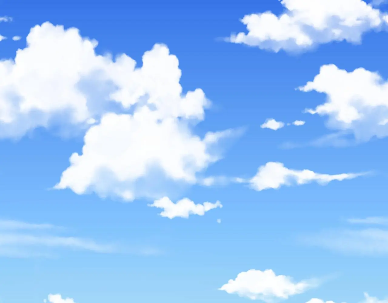 215 卑劣的交易 第94页