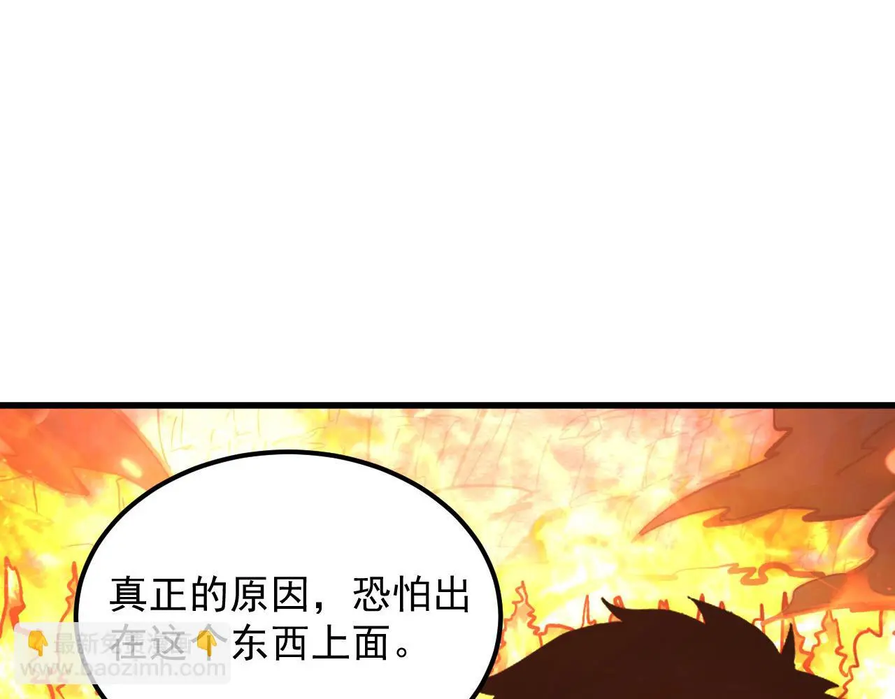 214 主宰级兽王的注视 第39页