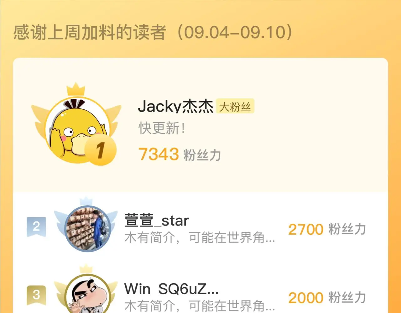 214 主宰级兽王的注视 第123页
