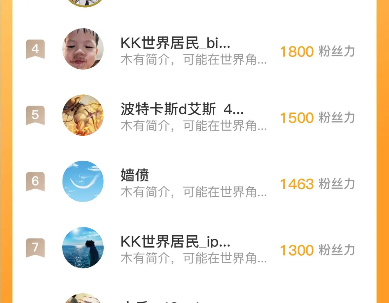 214 主宰级兽王的注视 第124页