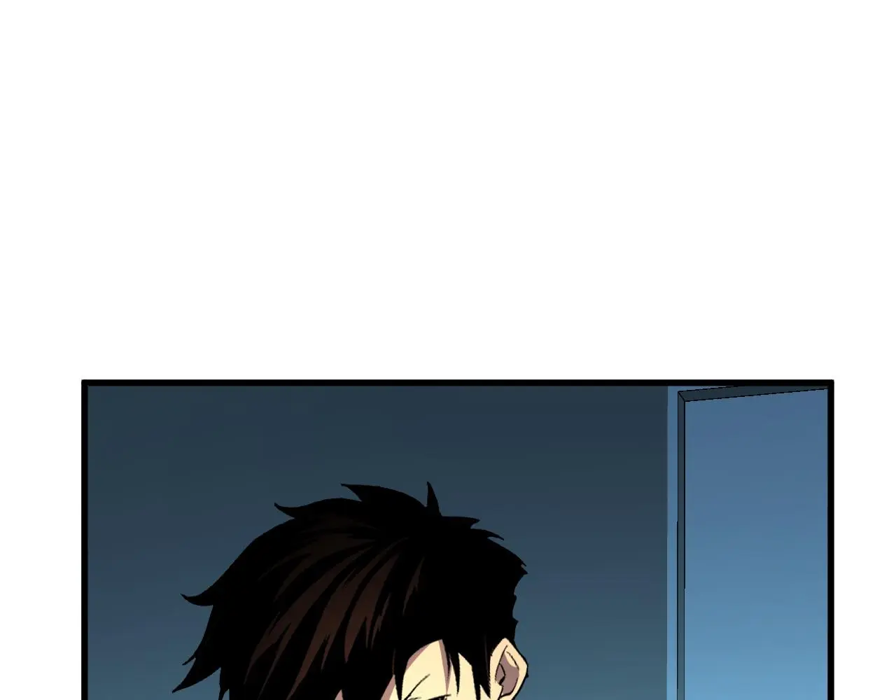 218 被兽王追杀的人 第21页
