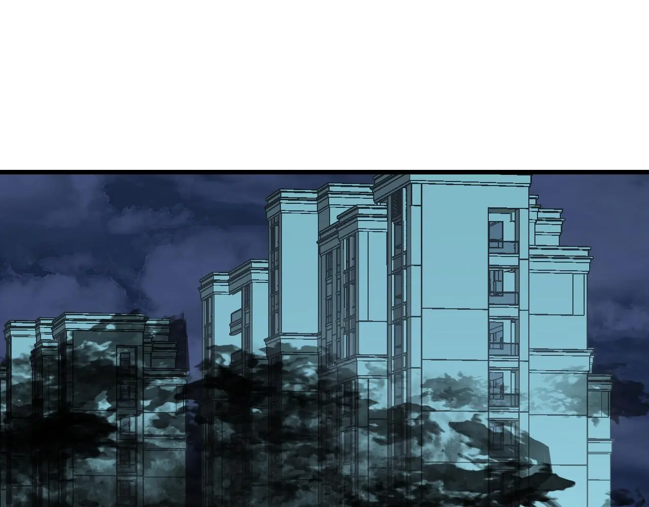 218 被兽王追杀的人 第49页