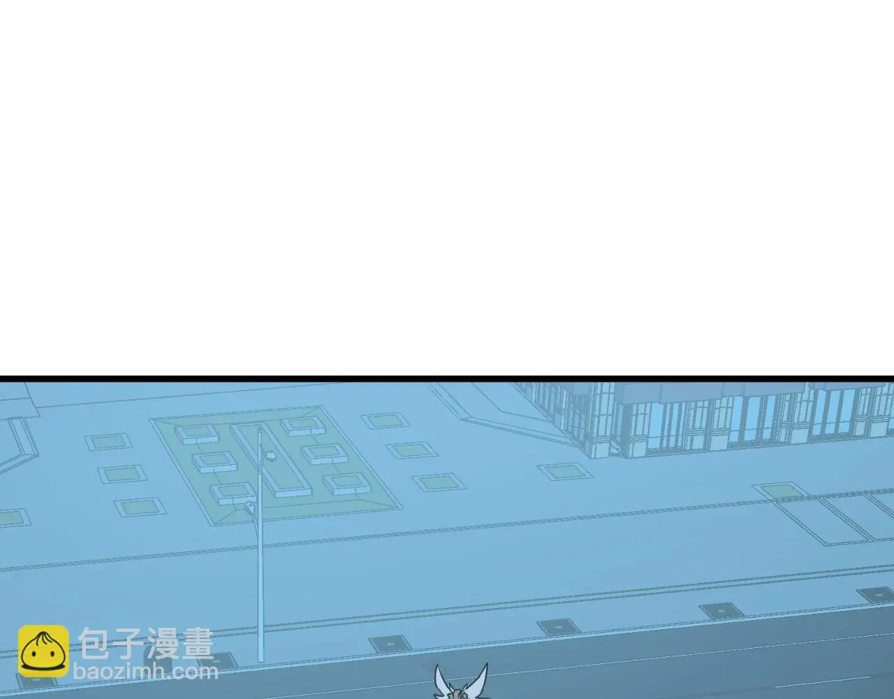 218 被兽王追杀的人 第54页