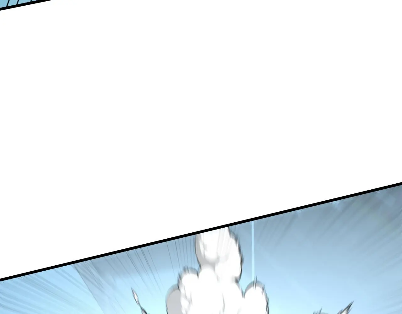 218 被兽王追杀的人 第71页