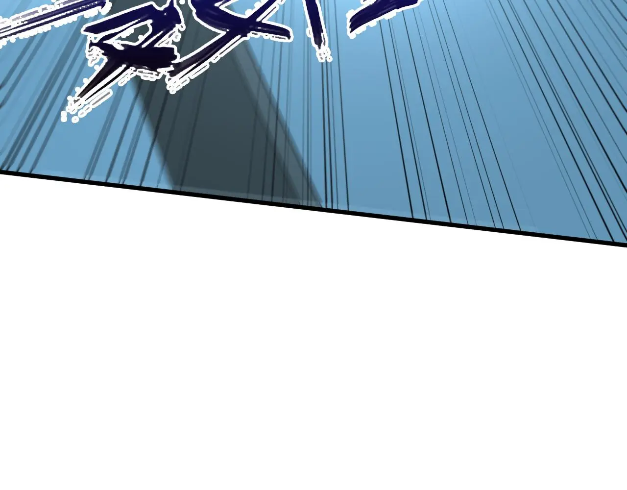 218 被兽王追杀的人 第73页