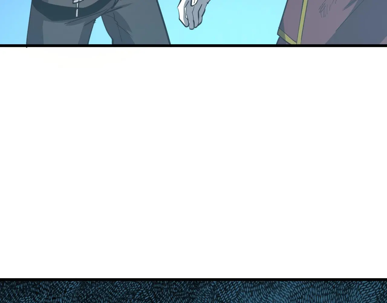 218 被兽王追杀的人 第78页