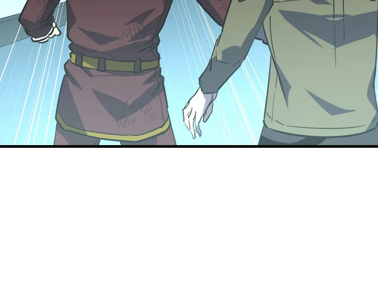 218 被兽王追杀的人 第83页