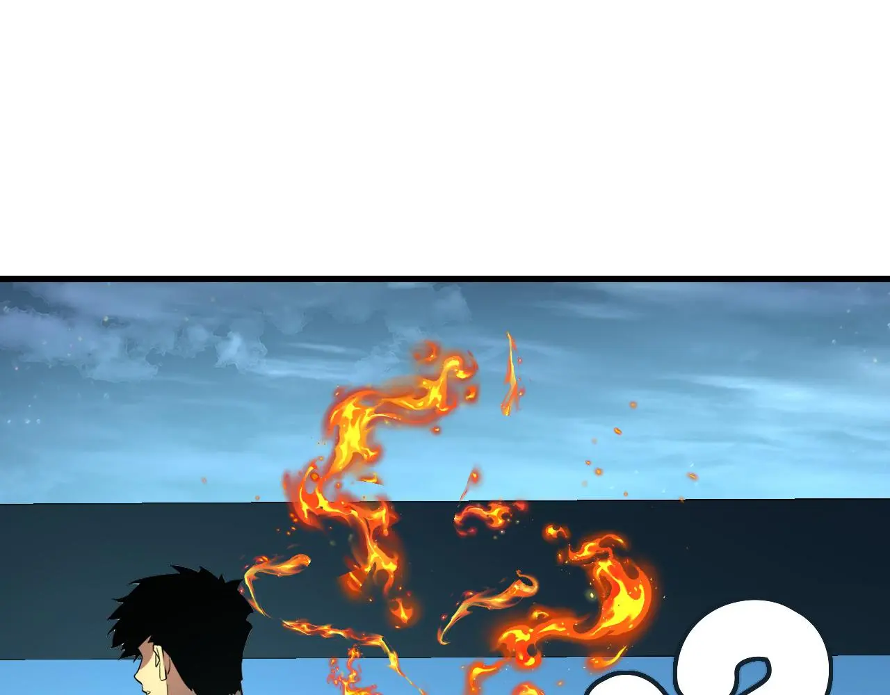 218 被兽王追杀的人 第103页