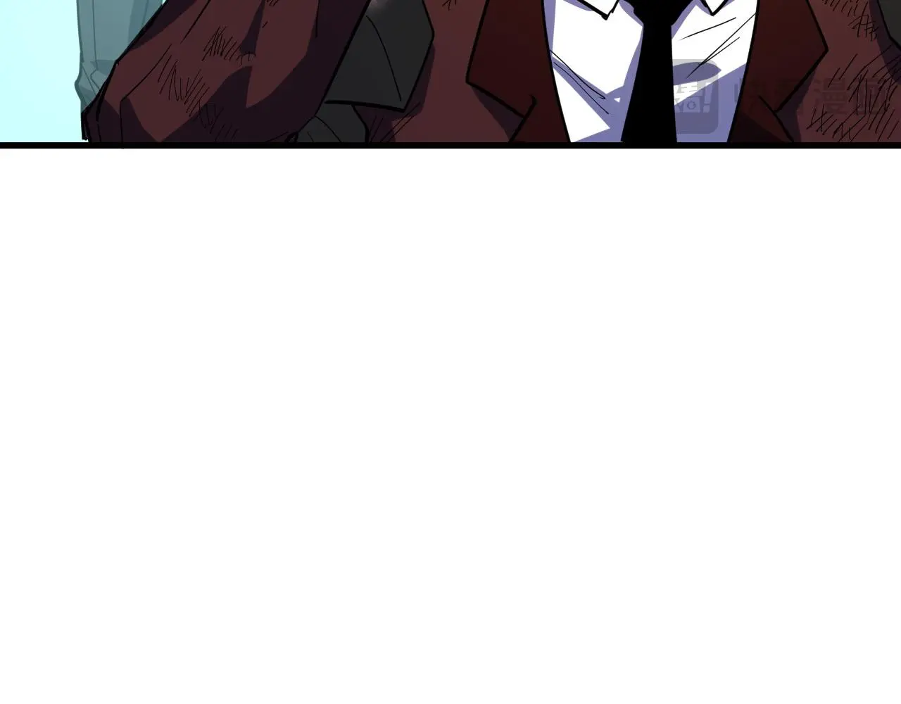 218 被兽王追杀的人 第105页