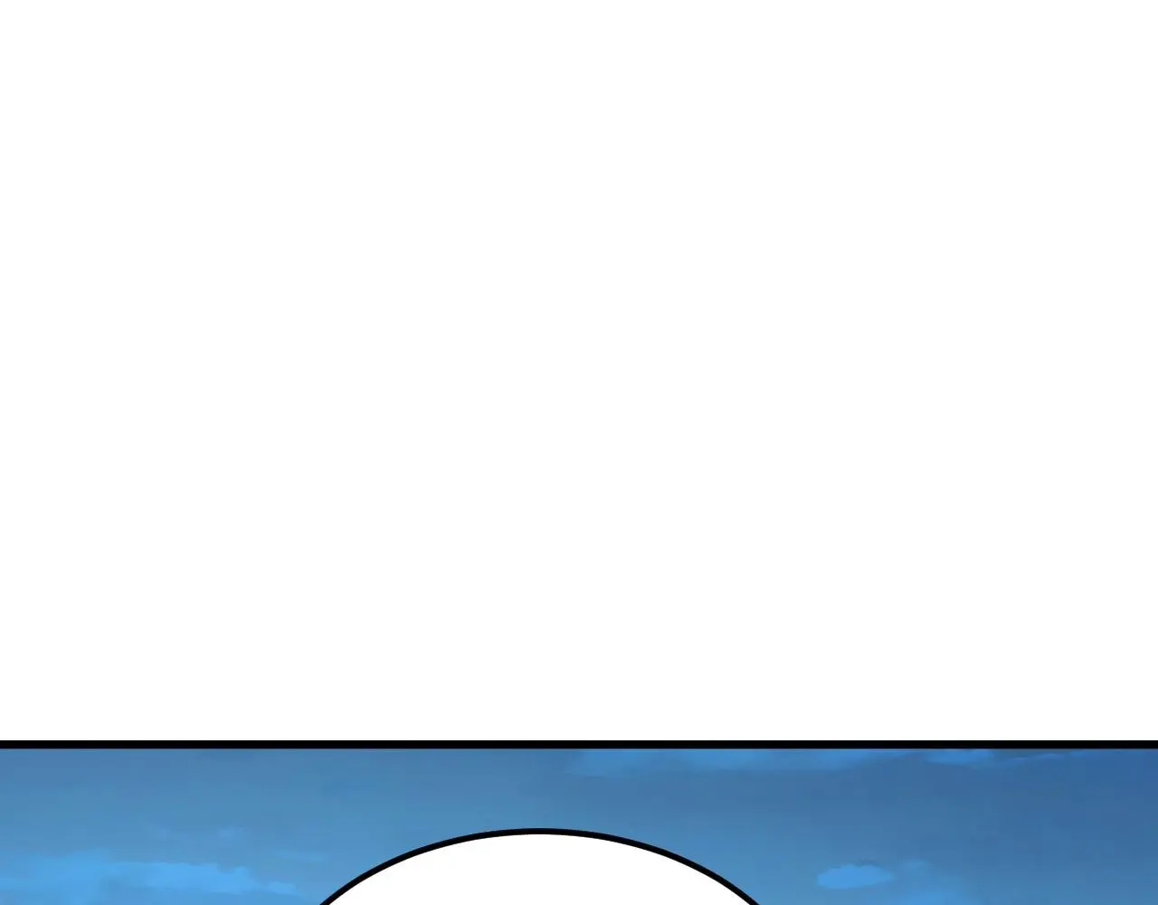 219 意外的帮手 第25页
