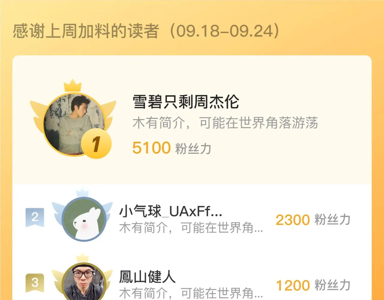 219 意外的帮手 第130页