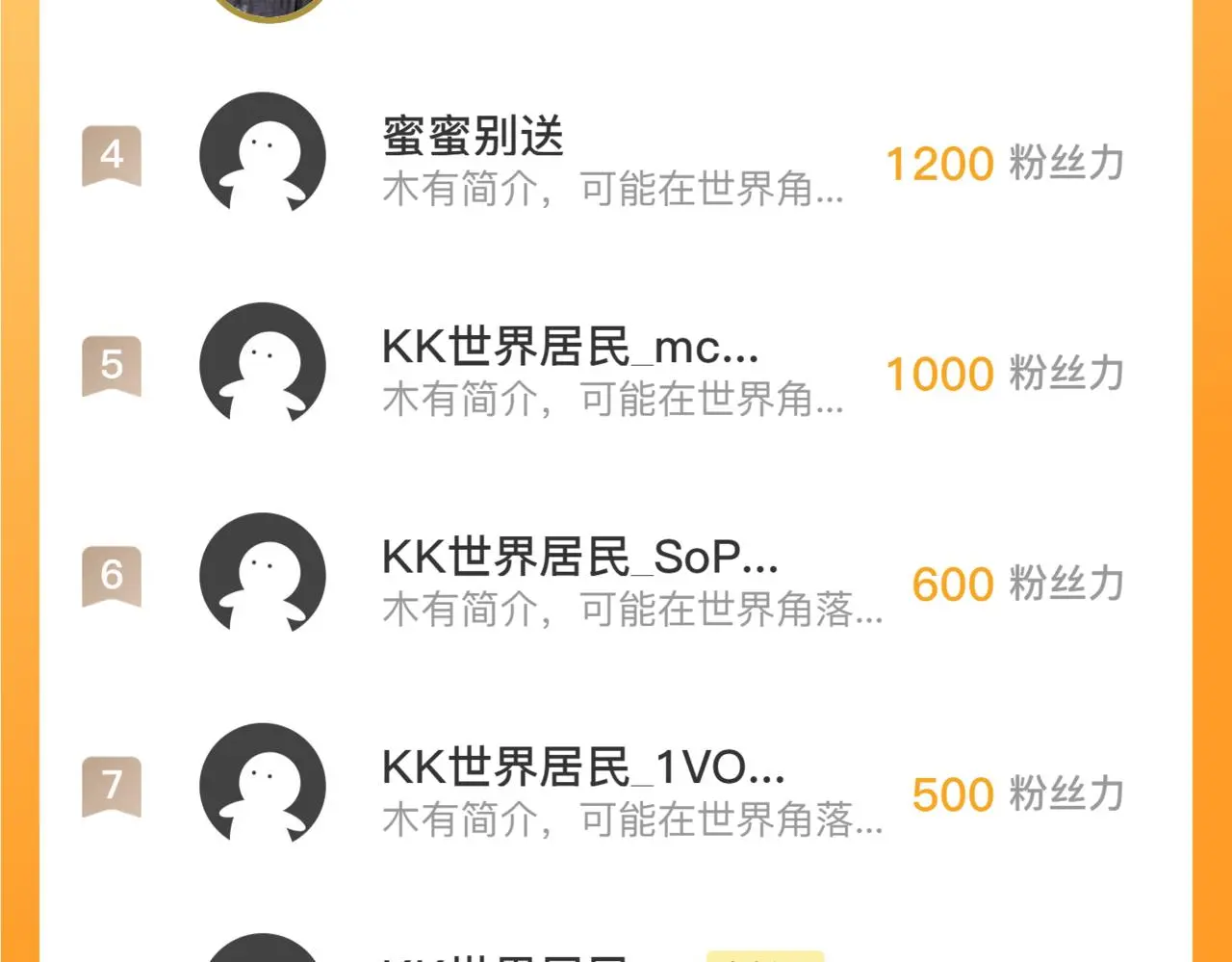 219 意外的帮手 第131页