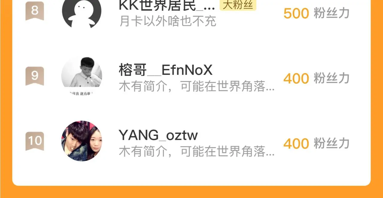 219 意外的帮手 第132页