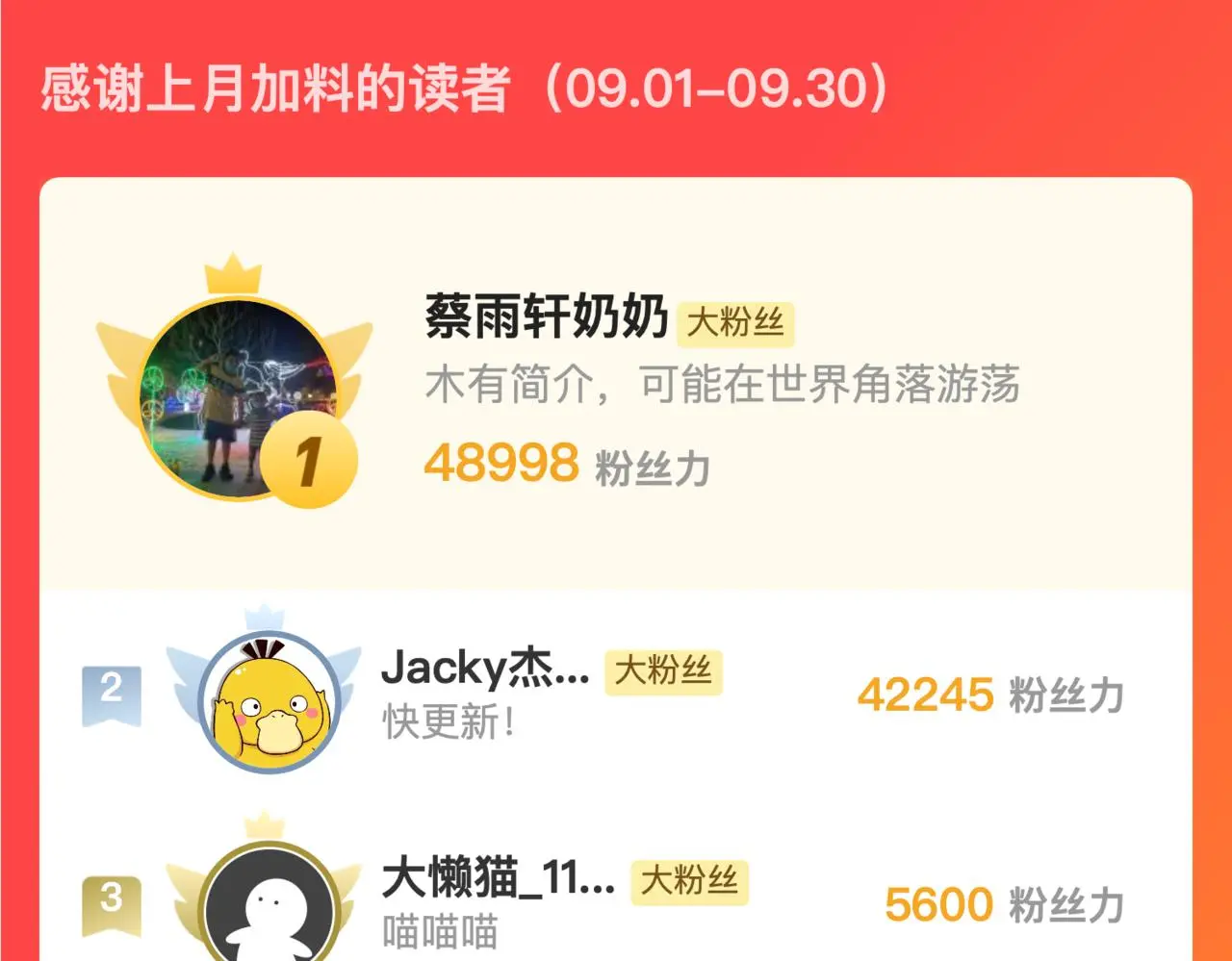 220 巨兽之门-灭城危机！ 第125页