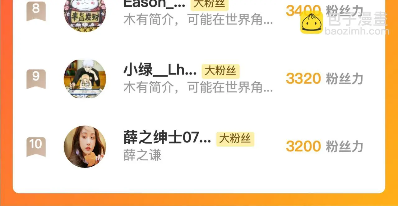 220 巨兽之门-灭城危机！ 第127页