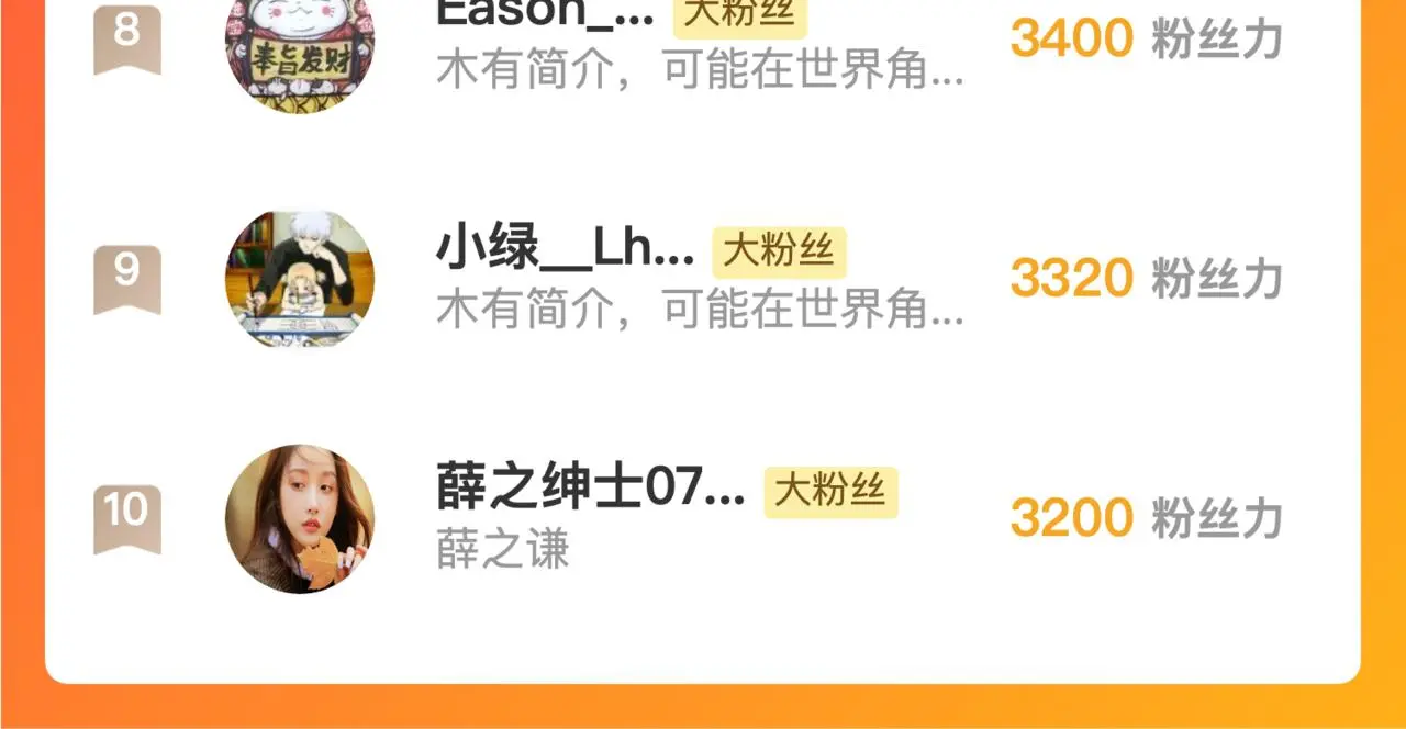 221 危局-津海城破! 第130页