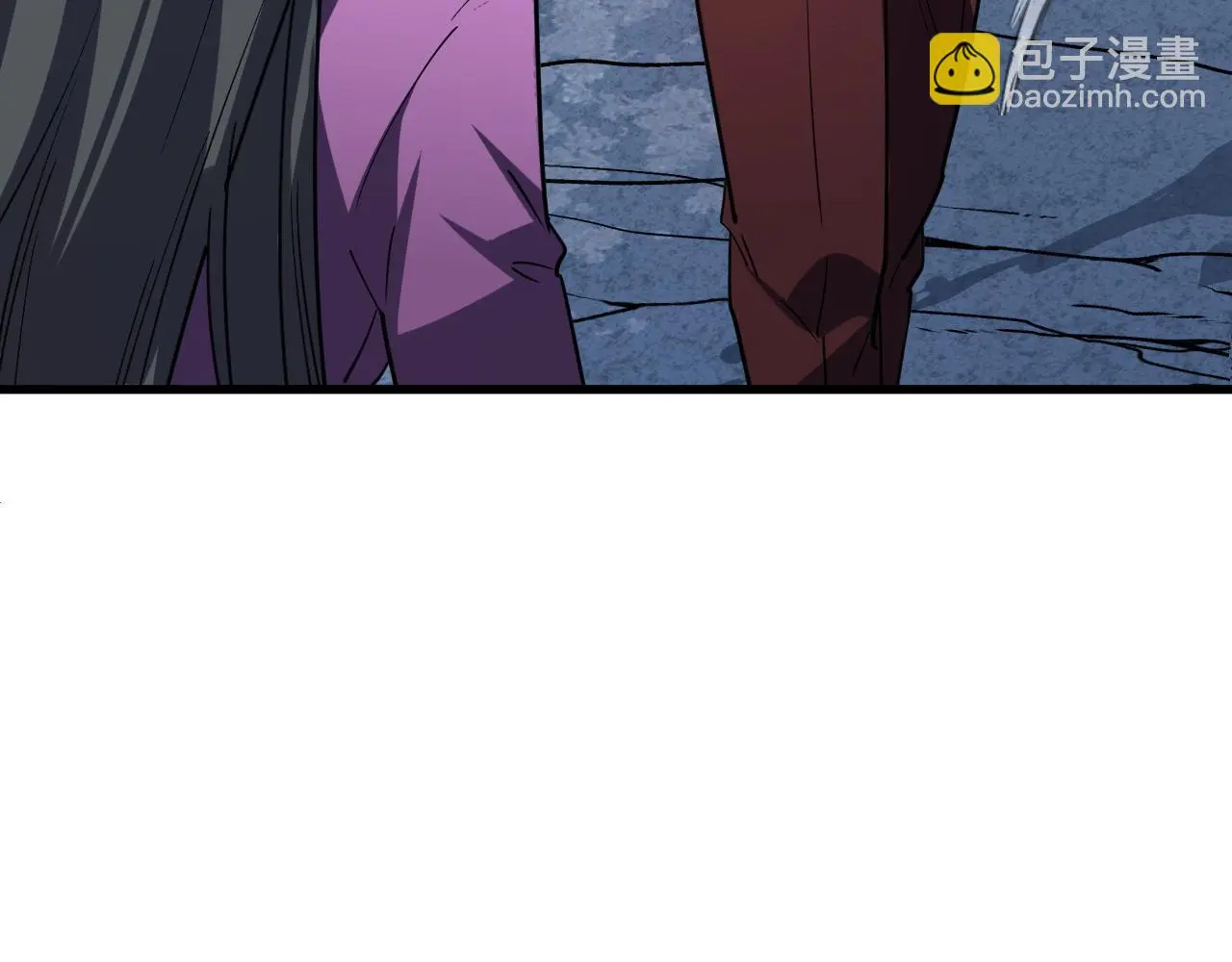 222 激活-战神级物品 第19页