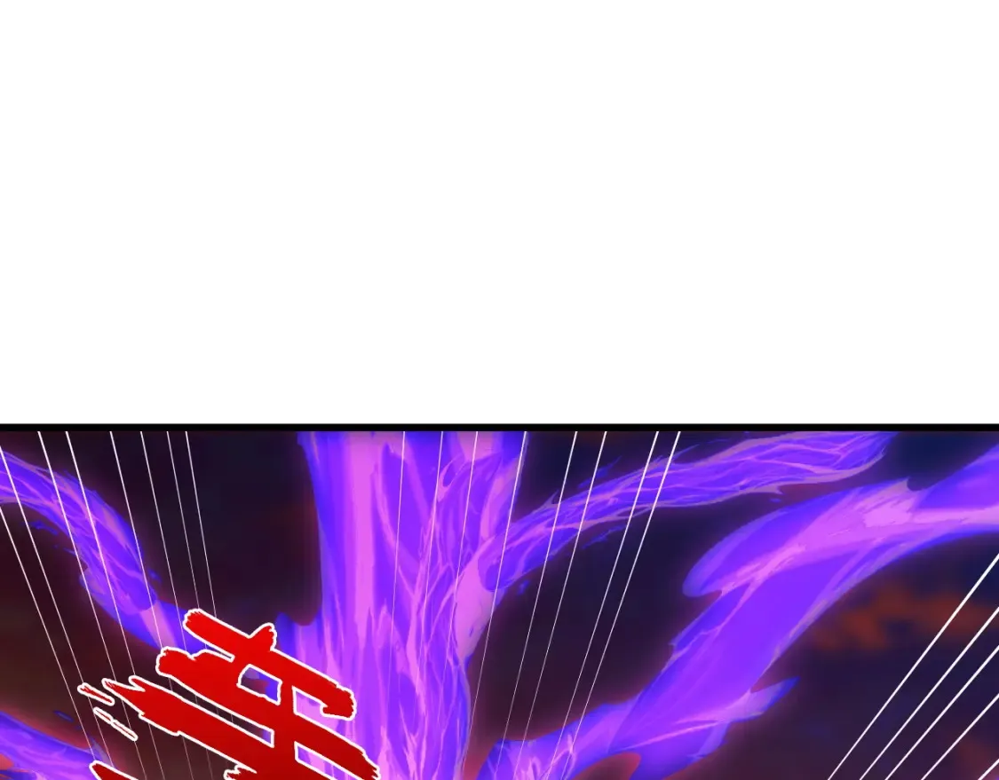 223 无法掌握的技能！ 第68页