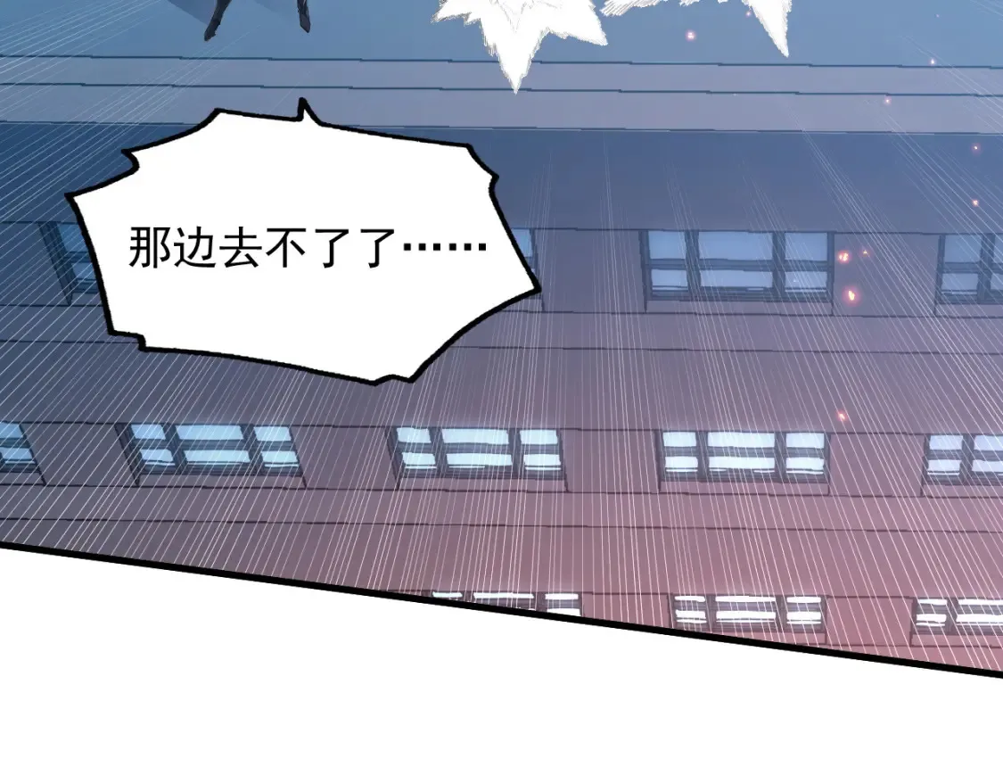 223 无法掌握的技能！ 第104页