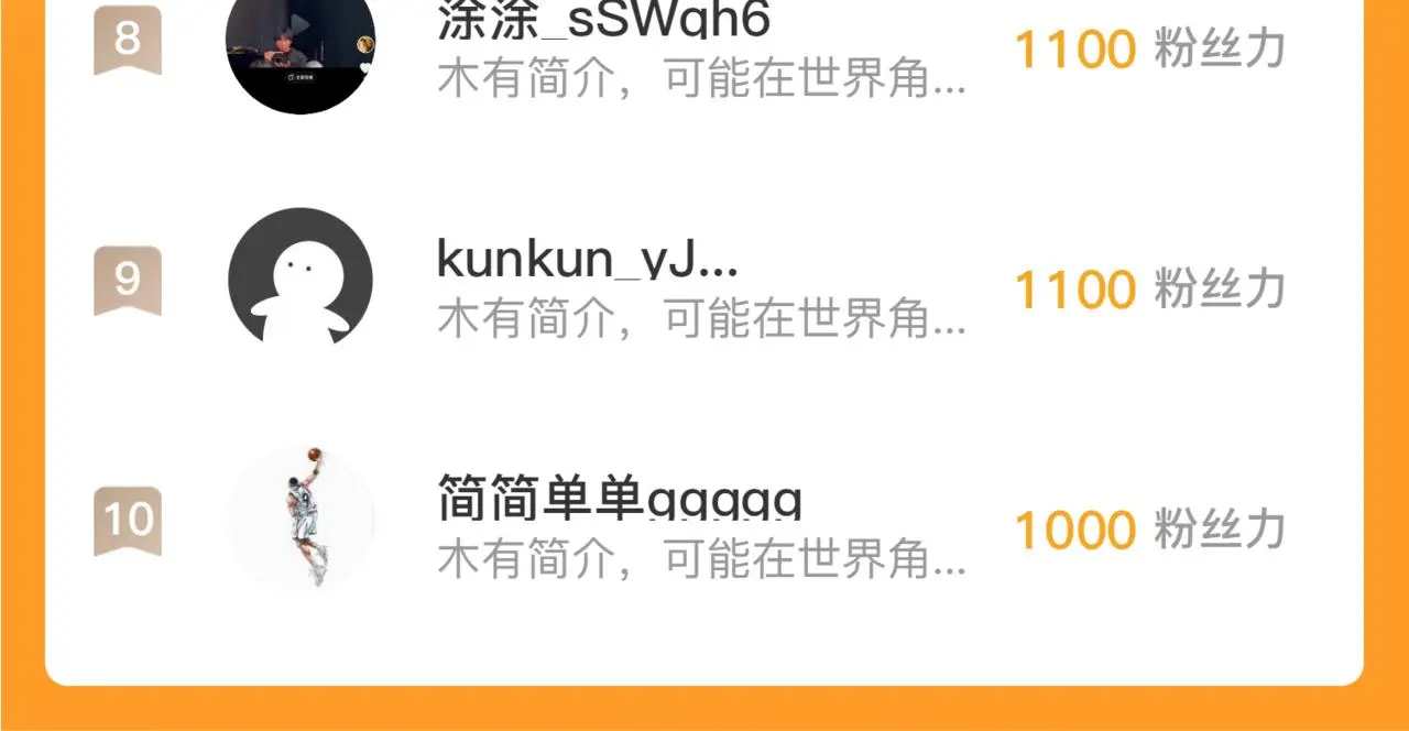 224 进阶的剑技！ 第124页