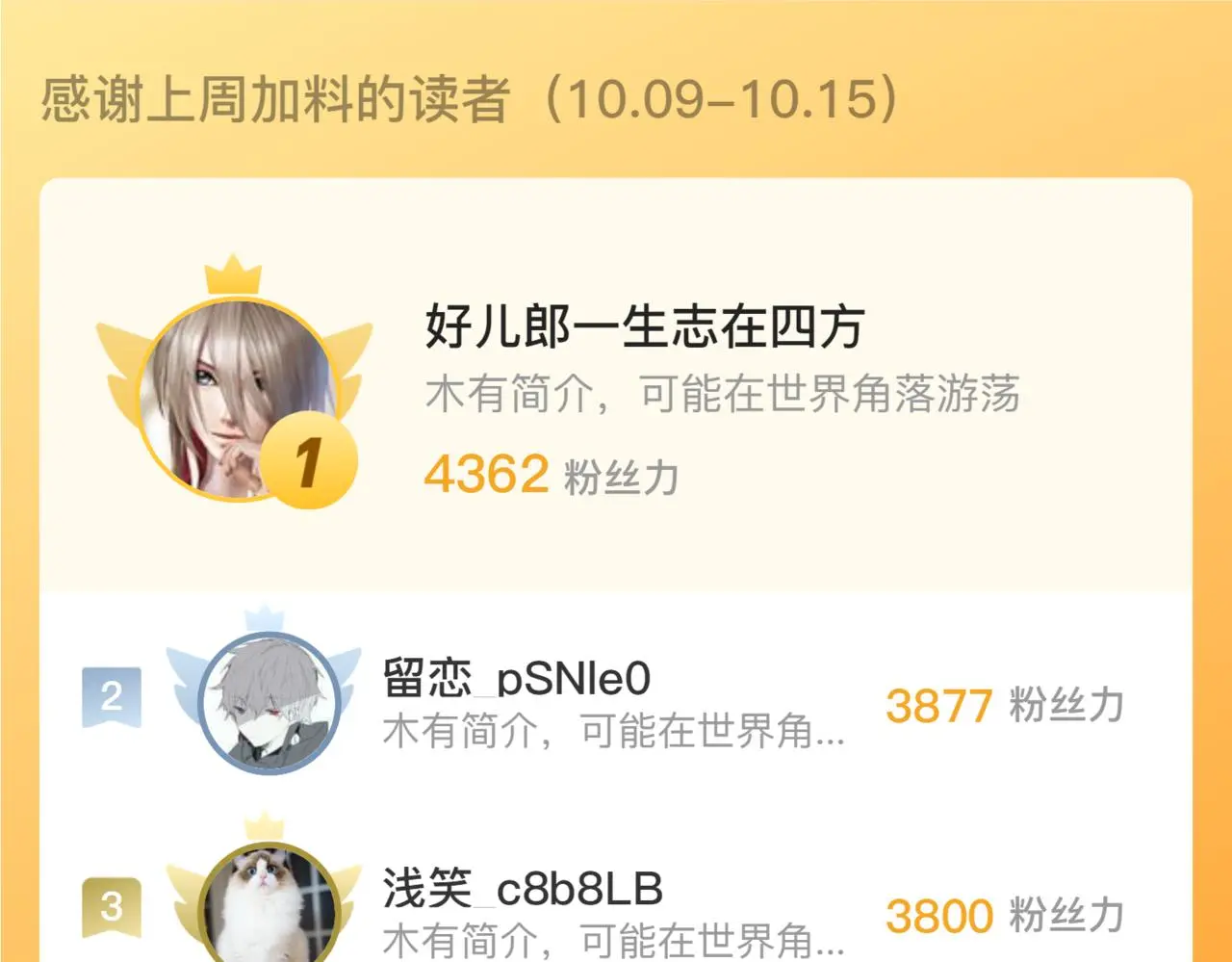 225 左凡的强力救援！ 第120页