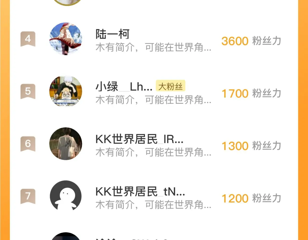 225 左凡的强力救援！ 第121页