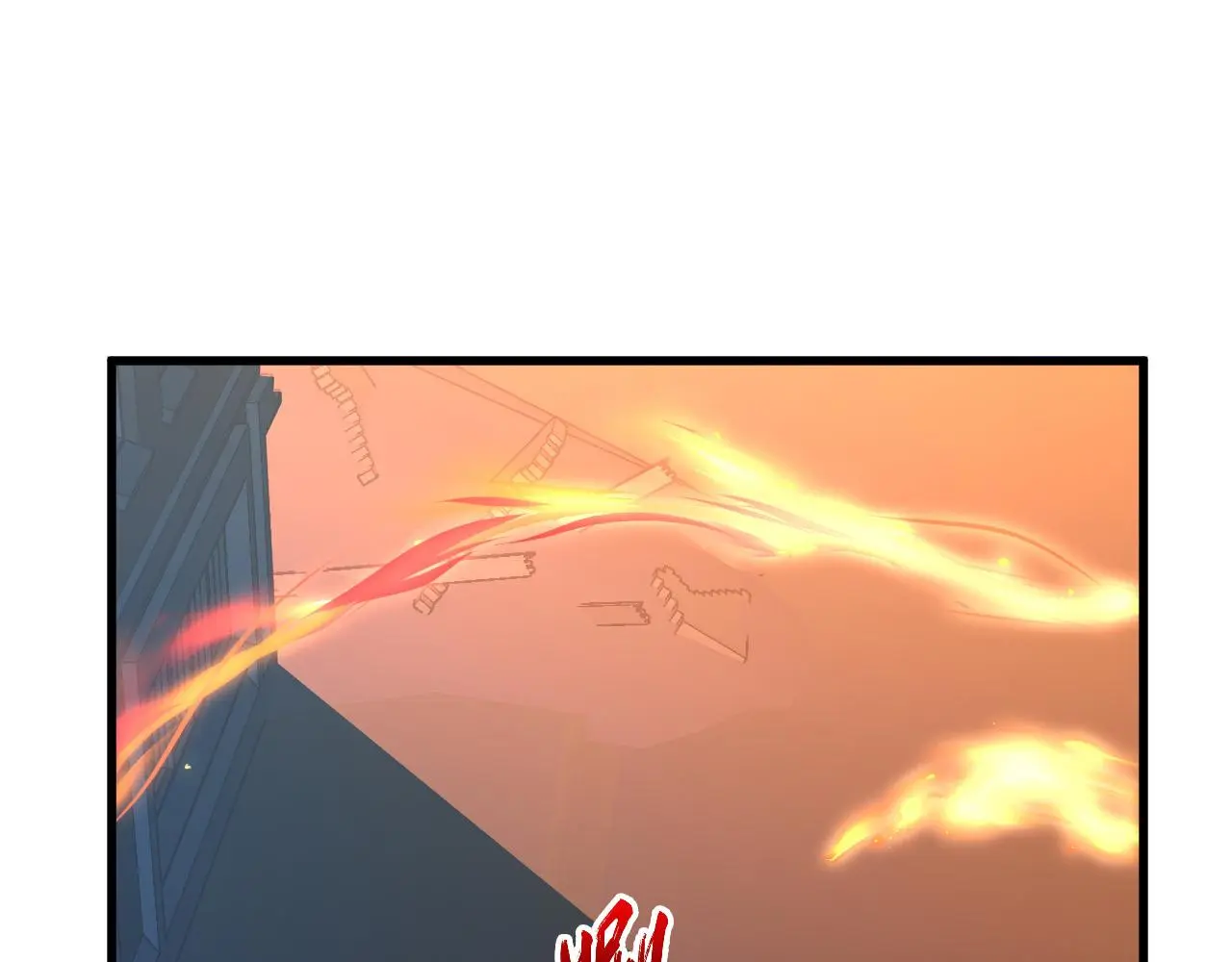 226 目标！炎狱之门！ 第93页