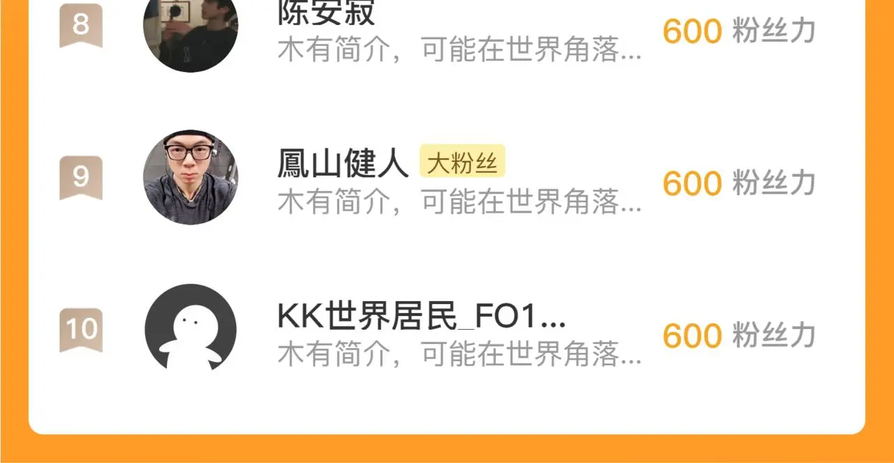 226 目标！炎狱之门！ 第124页
