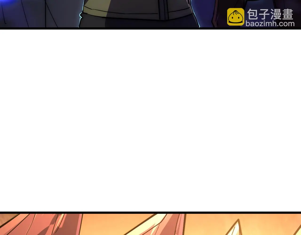 227 首领级怪兽的智慧 第21页