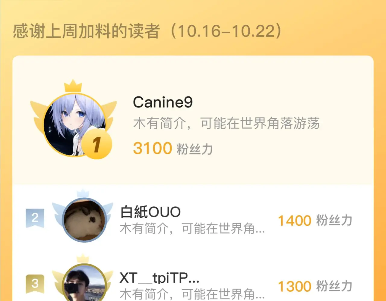 227 首领级怪兽的智慧 第121页