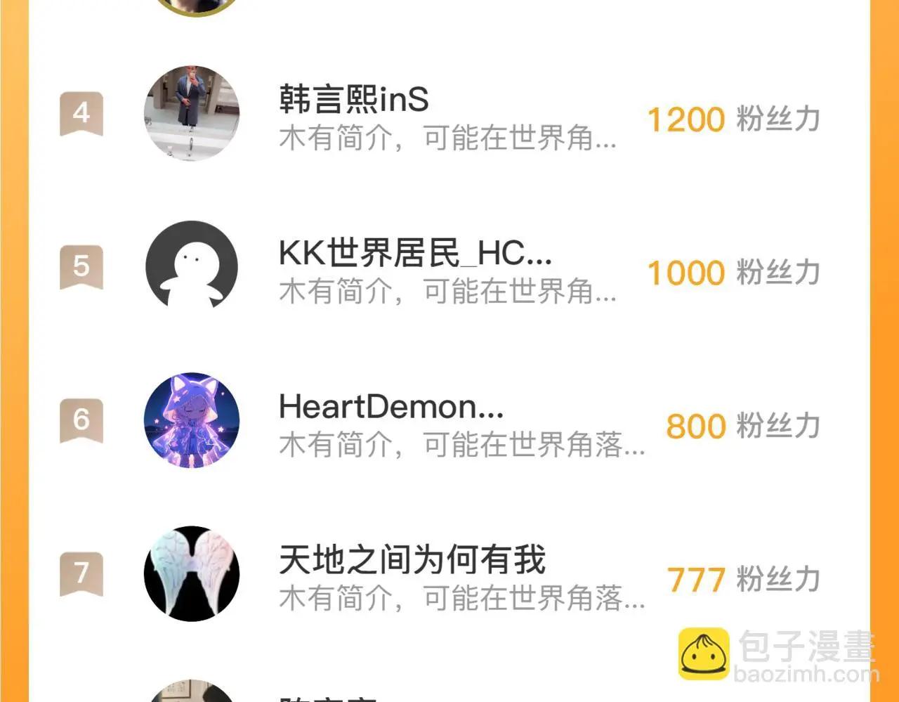 227 首领级怪兽的智慧 第122页