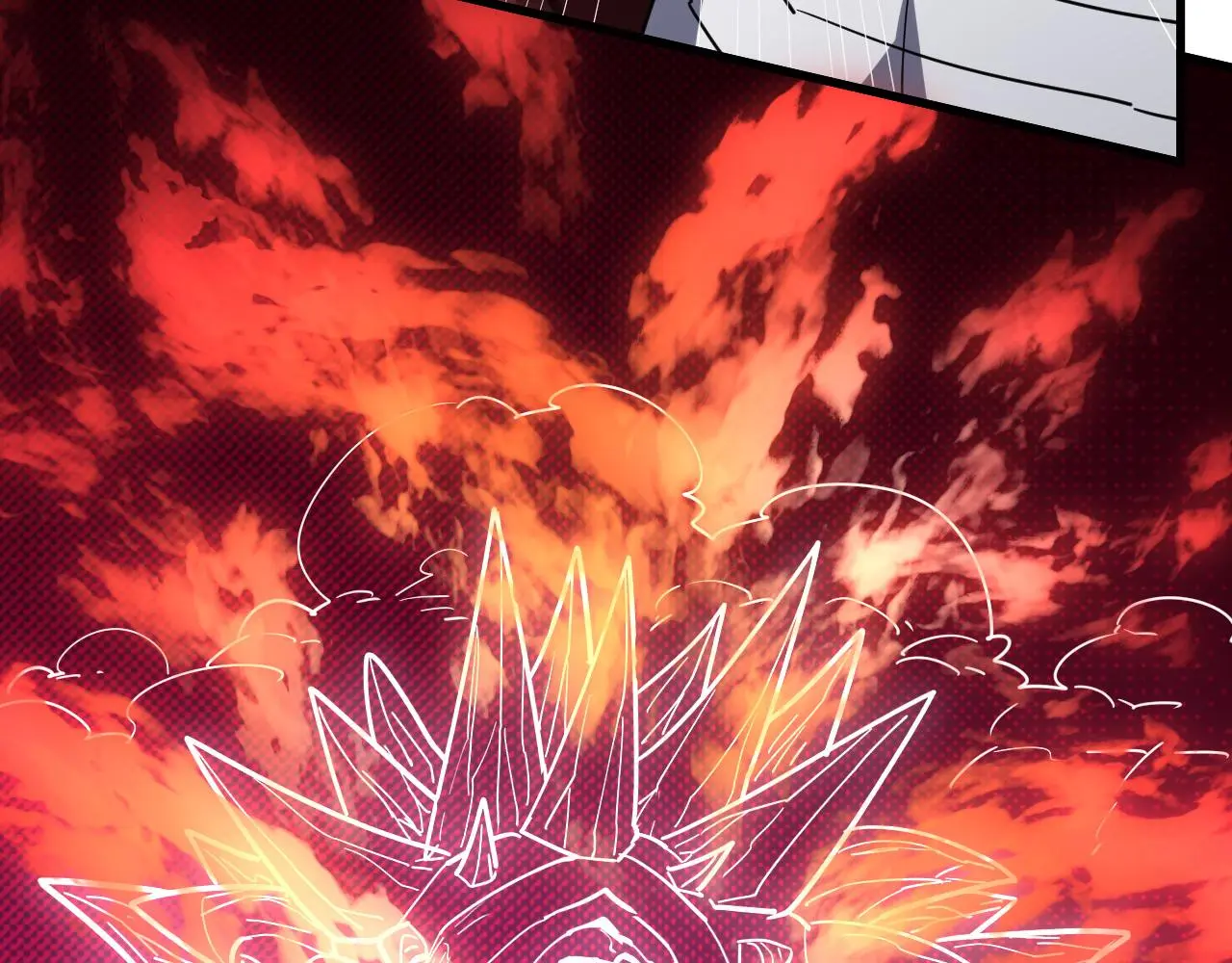 228 全力爆发的年轻战神 第15页