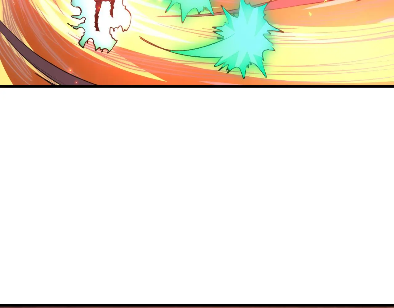 228 全力爆发的年轻战神 第104页