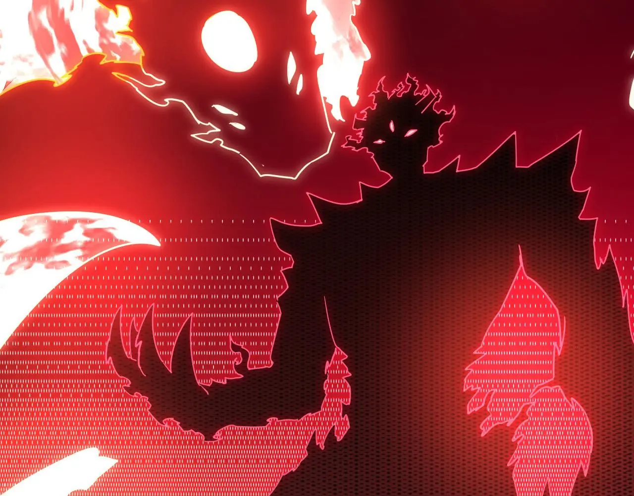 229 巨门之瞳! 第120页