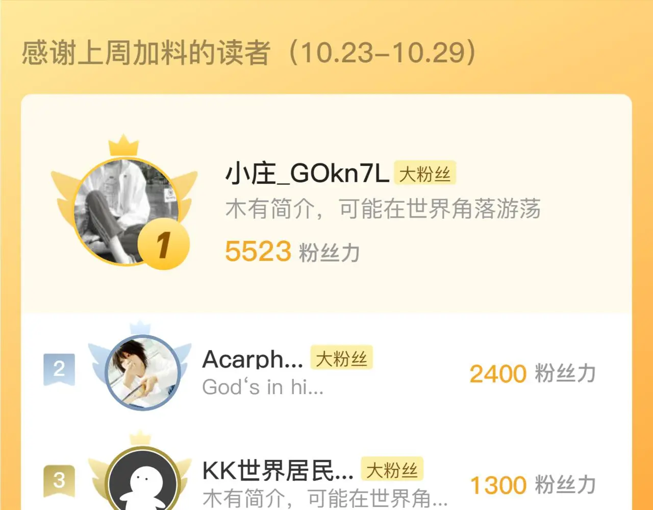 229 巨门之瞳! 第125页